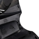 2025-2026 Yamaha YZF-R3 R25 Frontverkleidung für Benzintank