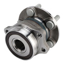 2012/03-2017/12 Subaru XV Hinterradnabenlager 28473-FJ020