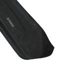 Sitzseitenverkleidung aus Kohlefaser für Mercedes-Benz W464 und W465 (2019–2026)