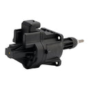 2016–2019 7 -serie (G12) Turbocharger Wastegate Actuator 11658680616