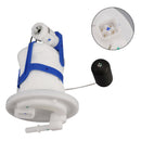 Kraftstoffpumpeneinheit 1WD-E3907-00 für Yamaha MT25 16-17 YZF-R25 YZF-R3 15-17