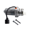 AWD-Pumpe der 5. Generation 2274601 für Range Rover Evoque L538 Discovery Sport