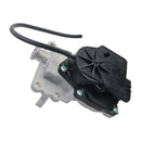 2007-2014 Toyota FJ Cruiser 4.0L V6 & 4WD Front 4WD Differential Vacuum Actuator41400-35034