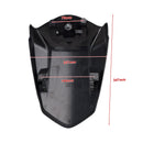 2014-2019 Für 1290 Super Duke R Soziussitzabdeckung Verkleidung