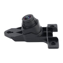 Conjunto de câmera de grade frontal para Kia Sorento (anos modelo 2021-2023) Número de peça 99250-P2000