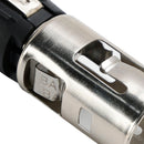 2× sigarettenneruttak 04685590 for Dodge Ram