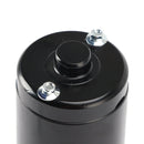 Anlassermotor für Bajaj Pulsar NS125 / Platina 125 / Discover 125 / CT125