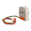 EAU 63923603 Módulo de motor de ventilador de geladeira-evaporador para LG e Kenmore