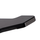 Vorderrad ABS Sensor Schutz Schutz Für BMW R1300GS / ADV 23-25