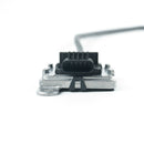 2016- Stickoxid-Sensor (NOx) für Hyundai und Kia, Teilenummer 29650-3A900, SNS0831A