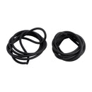 Luftfilter passend für Honda SXS 1000 Pioneer 1000 Pioneer 1000-5 2016-2025