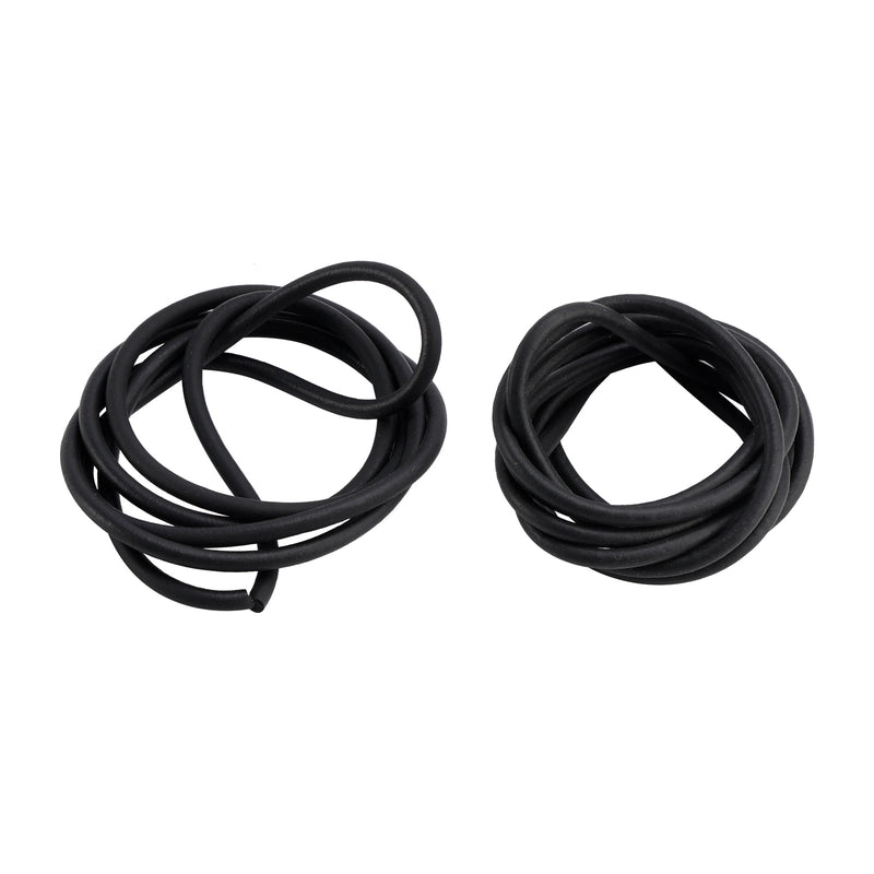 Luftfilter passend für Honda SXS 1000 Pioneer 1000 Pioneer 1000-5 2016-2025