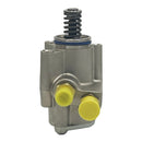 Hochdruck-Kraftstoffpumpe 03H127025C für VW Passat (2012–2014)