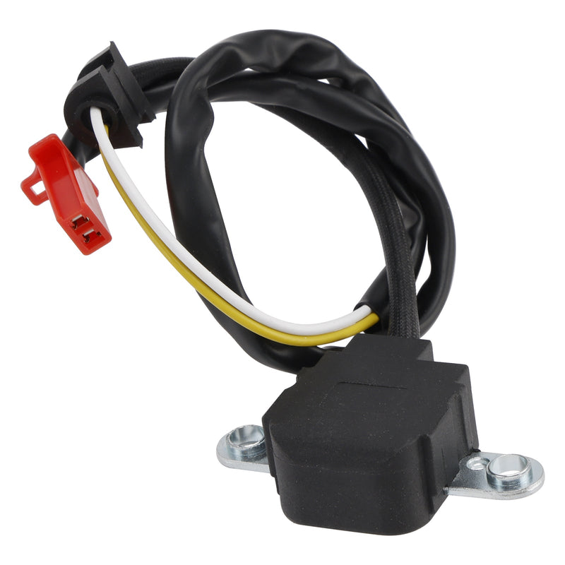 GENERATOR IMPULS PICK-UP ASSY FÜR HONDA GL1800/A/B/B2/BD GOLD WIGN 30300-MCA-003