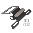 2023-2024 Honda CL250 CL300 CL500 SCL500 Rellikilven haltija Frame Holder