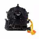 93490-4Z320 Pióro pieluszkowe dla Hyundai Santa Fe 2013-2019