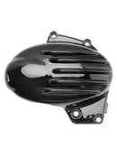 2023-2024 Speed ​​​​Twin 900 kjedebeskyttelse foran kjededeksel