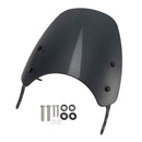 2024-2025 KAWASAKI Eliminator 500 Windschutzscheibe