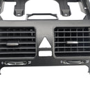 Armaturenbrett Mitte Air Vent Outlet 1K0819743A Für VW Jetta MK5 2005-2009