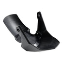 Kapota předního blatníku pro Honda ADV 160 2023-2024