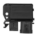 New Radiator Motor Fan Heater Resistor 9673999980 For Peugeot 108 3008