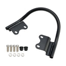 2016-2022 Street Twin 900 Passenger Armlen Håndholder