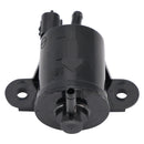 Kraftstoffpumpe 16710-GET-013 für Honda Metropolitan 50 CHF50 Ruckus 50 NPS50 03-2025