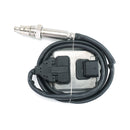 2014.05-2017.12 Für MERCEDES-BENZ CLS Shooting Brake CLS 400 4-matic Stickoxidsensor A0009059304