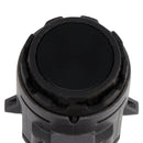 PDC Parkplatz Sensor 1EA919275A Für VW ID3 Buzz ID4 ID5 ID7 Audi Q4 Cupra