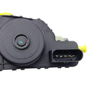 2010-2017 Mercedes-Benz Sprinter 2500 Diesel avgasvätska DEF Pump 0024706894 0928404016