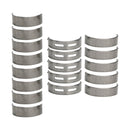 Conjunto de rolamento de virabrequim e biela adequado para VW Jetta GTi AUDI A4 1.8 2.0