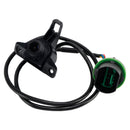 2020–2023 Hyundai Sonata Rückfahrkamera Einparkhilfe 99240-L1000