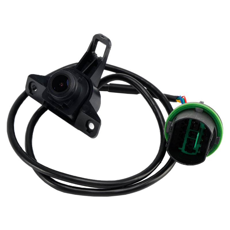 2020–2023 Hyundai Sonata Rückfahrkamera Einparkhilfe 99240-L1000