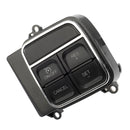 Przełącznik tempomatu 56046252AD dla Dodge Journey 2011-2020