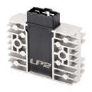 Statorregler-Gleichrichter &amp; Dichtung für Kawasaki Bayou 250 KLF250A 2003-2011