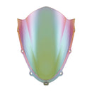 2018-2022 Suzuki GSXR125 GSXR150 Windschutzscheibe Windschutz