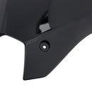 2025 - KAWASAKI Z900 Windschutzscheibe