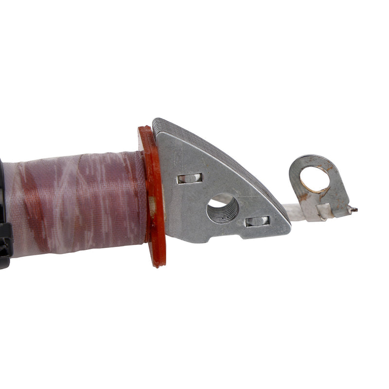 Zündladungsspule für Yamaha 25 PS 30 PS 40 PS 84–97 2-Takt 689–81311–40–00