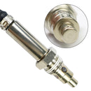 RE552182 NOx-Sensor (Stickoxidsensor) 5WK9 6773, passend für John Deere Traktoren 5085M, 5100M und 5115M