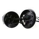 2012–2017 Mercedes-Benz ML W166 Diesel Exhaust Fluid DEF-Heizung 2214710475