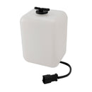 Für Komatsu 20Y-06-15240 Reserve-Ausgleichsbehälter PC100 120 130 150 200 300