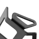 2023-2024 Hastighet 400 Skyddsskydd för den bakre bromsvätskebehållaren