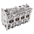 Audi Cyaa CJZA CJZB CJZD CYV CYVA CYVC Cyvd Cylinder Head Válvulas 1.2 TSI EA211 04E1064L