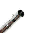 Zündspule 06E905115G Für AUDI A4 A5 A6 A7 A8 Q5 Q7 S5