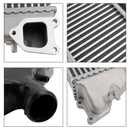 2007-2022 Honda CR-V III RE 2.2 i-CTDi 4WD N22A2 SUV Turbo Intercooler 19710R06E01 961222