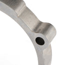 10/2017–2019 Opel Corsa &amp; Corsavan Mk IV (E) – 1.2 &amp; 1.4 Motorölpumpen-Reparatursatz 25199823