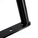 2017–2024 (SC65) Honda CB1100RS Motorschutzbügel, Sturzbügel, Rahmenschutz, Stoßstange