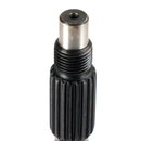 2016/20192021-2023 Arctic Cat Alterra 450 Vorderkupplungs-Variator-Riemenscheibensatz 0823-200 2266A-Pwb1-900