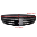 2010-2013 Mercedes Benz S-Klasse W221 S550 S600 S63 S65 Frontgrill