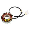 2020–2021 Husqvarna Svartpilen 125 BD Zündstatorgenerator 94539004000